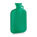 EasyCare Hot Water Bag 2 liter (EC-1008) - Green 